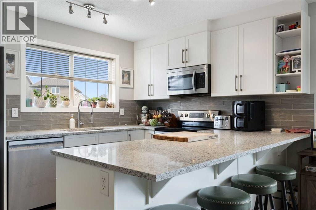 362 Legacy Village Way SE — photo 11