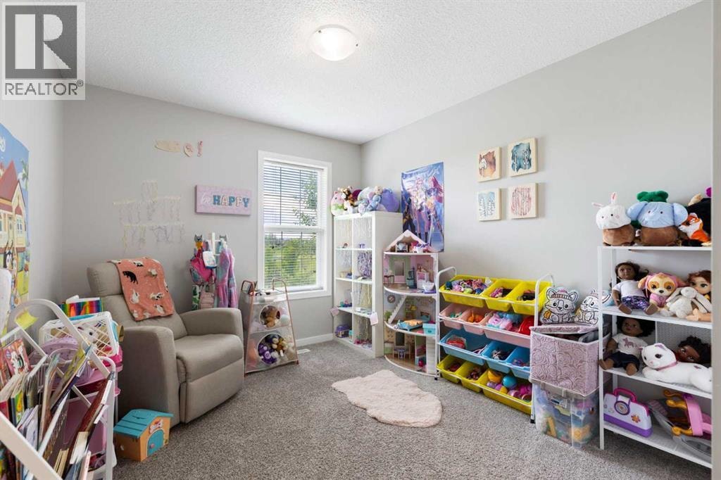 362 Legacy Village Way SE — photo 23