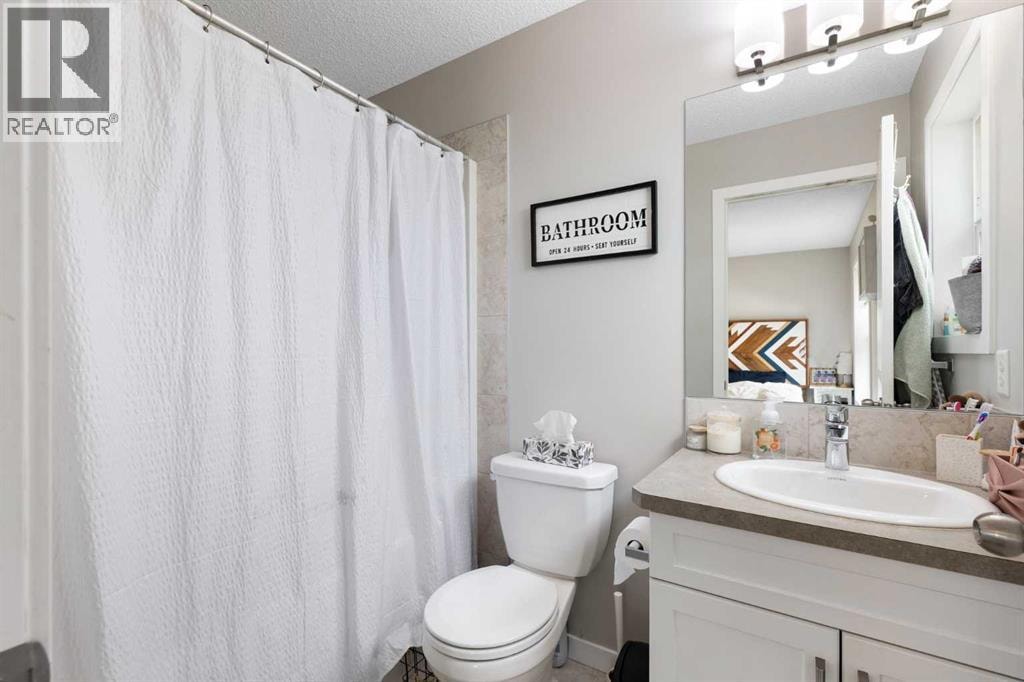 362 Legacy Village Way SE — photo 21