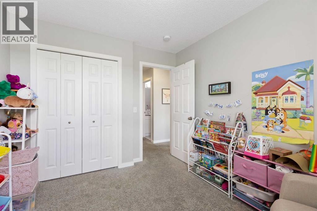 362 Legacy Village Way SE — photo 22