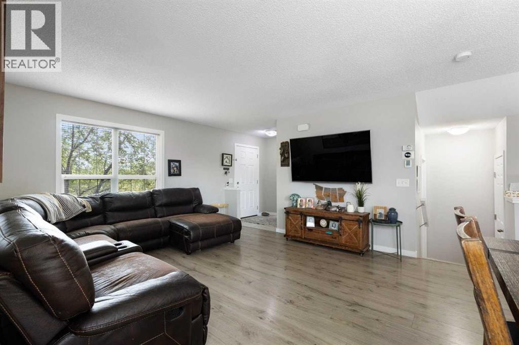 362 Legacy Village Way SE — photo 3