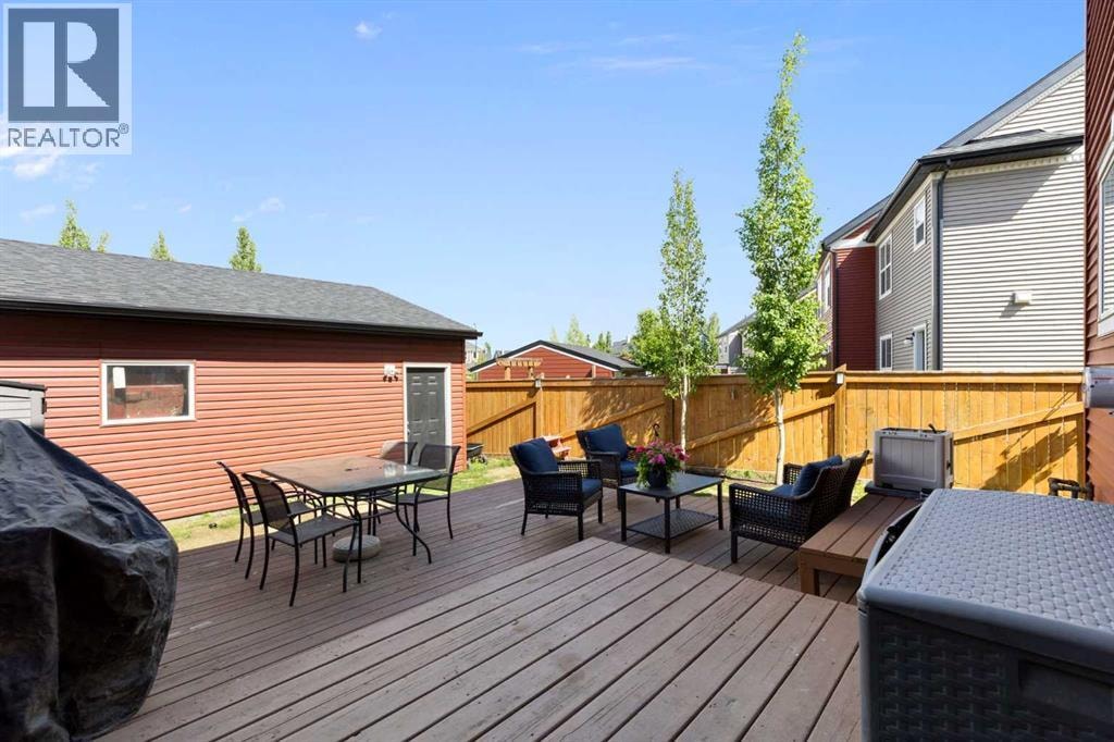362 Legacy Village Way SE — photo 29