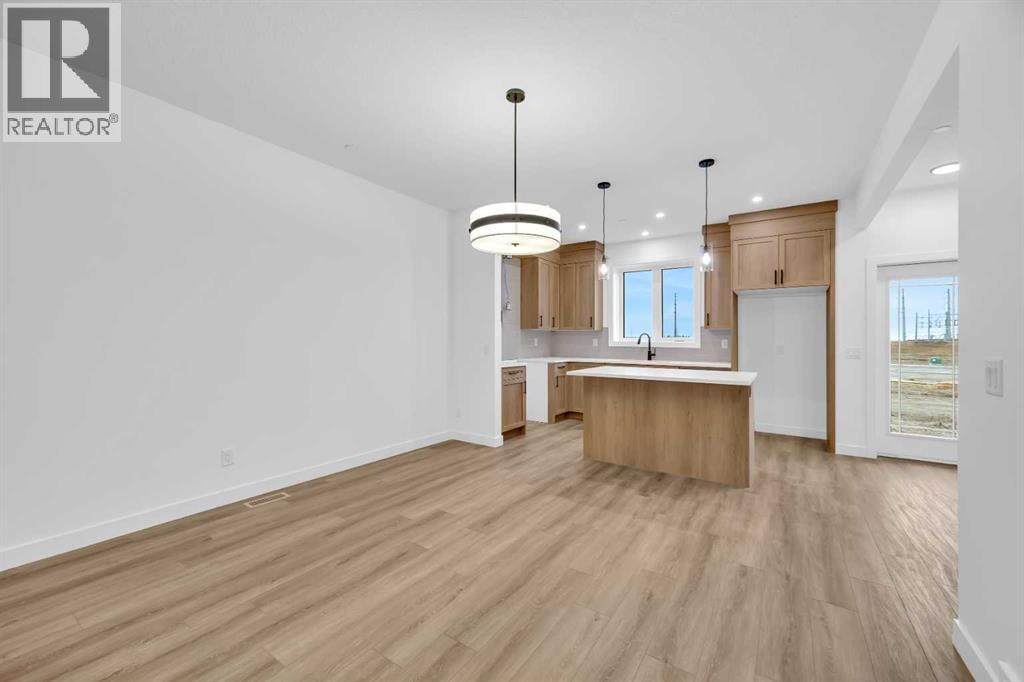 45 Hotchkiss Gardens SE — photo 14