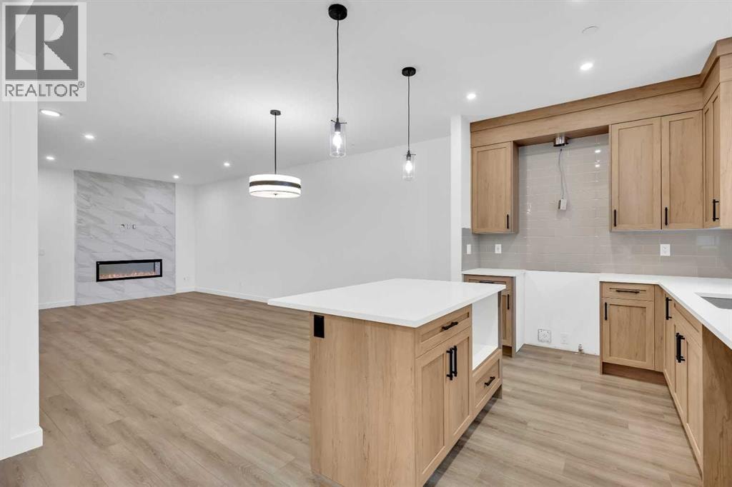 45 Hotchkiss Gardens SE — photo 21