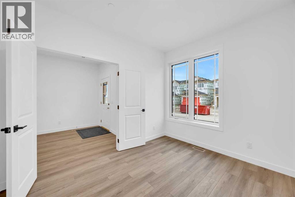 45 Hotchkiss Gardens SE — photo 7