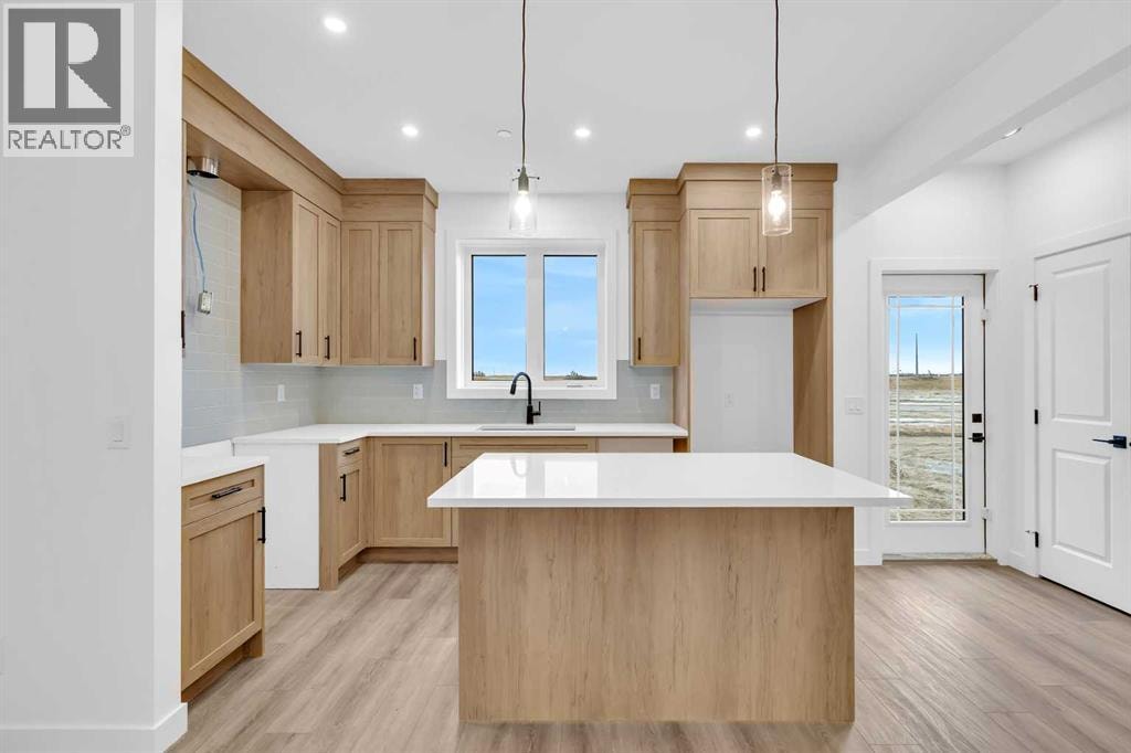 45 Hotchkiss Gardens SE — photo 16