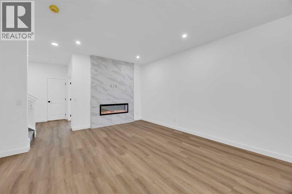 45 Hotchkiss Gardens SE — photo 10