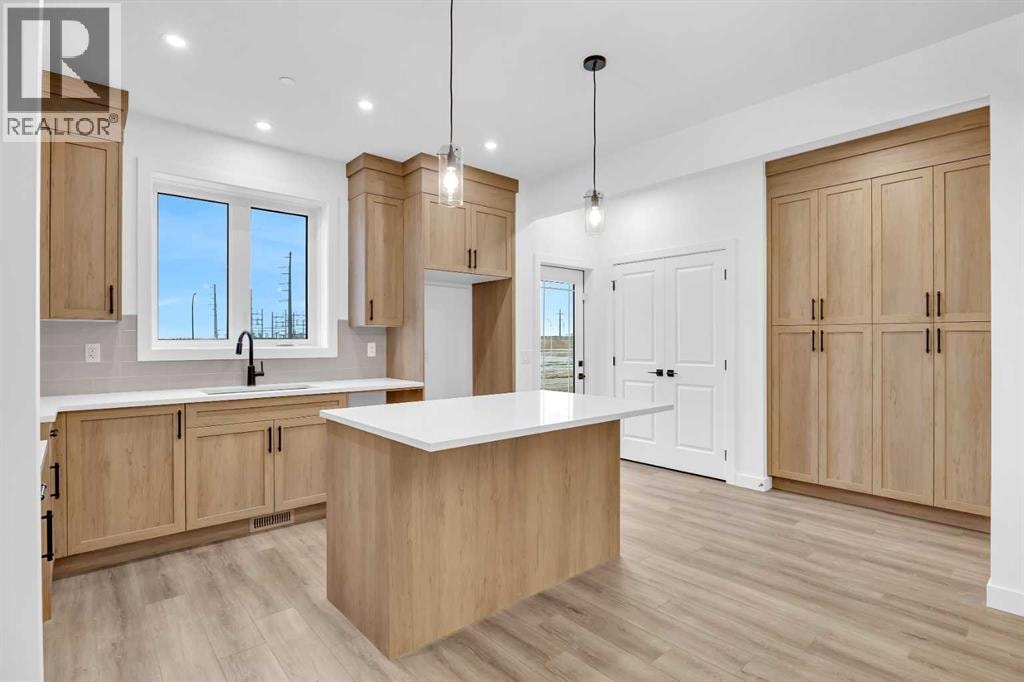 45 Hotchkiss Gardens SE — photo 15