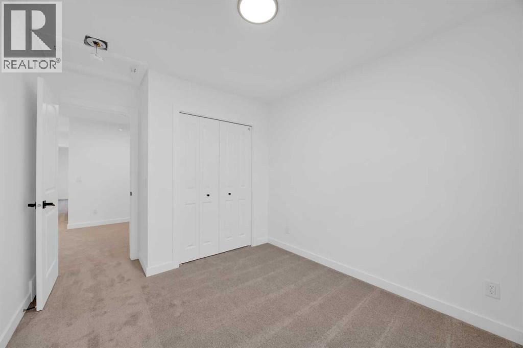 45 Hotchkiss Gardens SE — photo 35