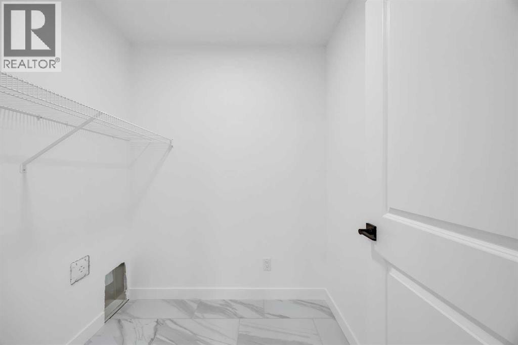 45 Hotchkiss Gardens SE — photo 40