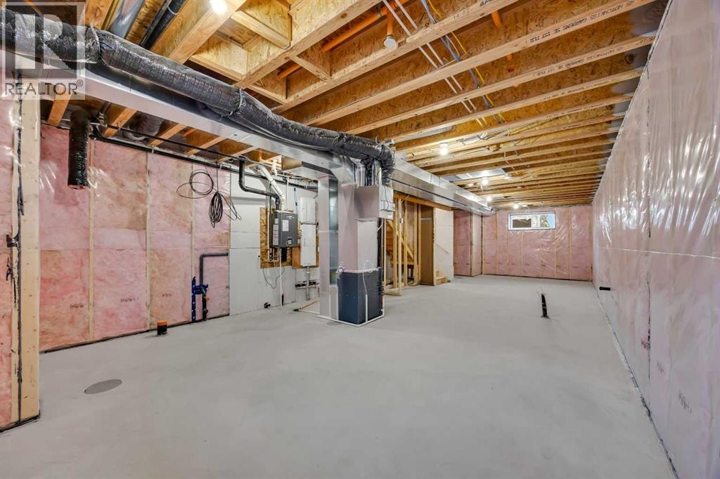 45 Hotchkiss Gardens SE — photo 44