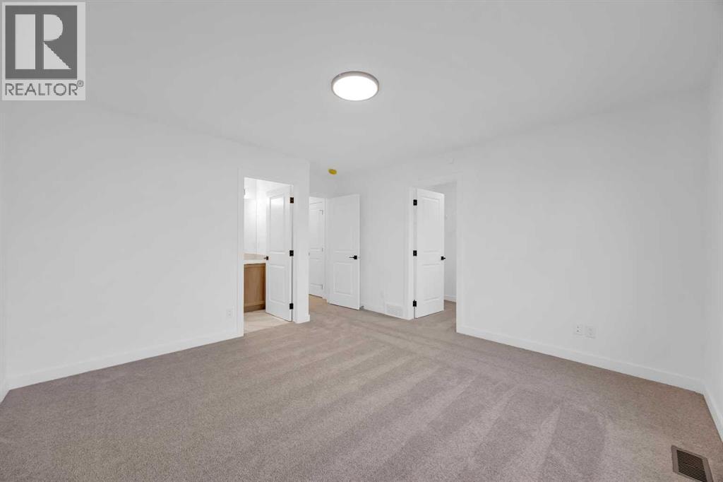 45 Hotchkiss Gardens SE — photo 30
