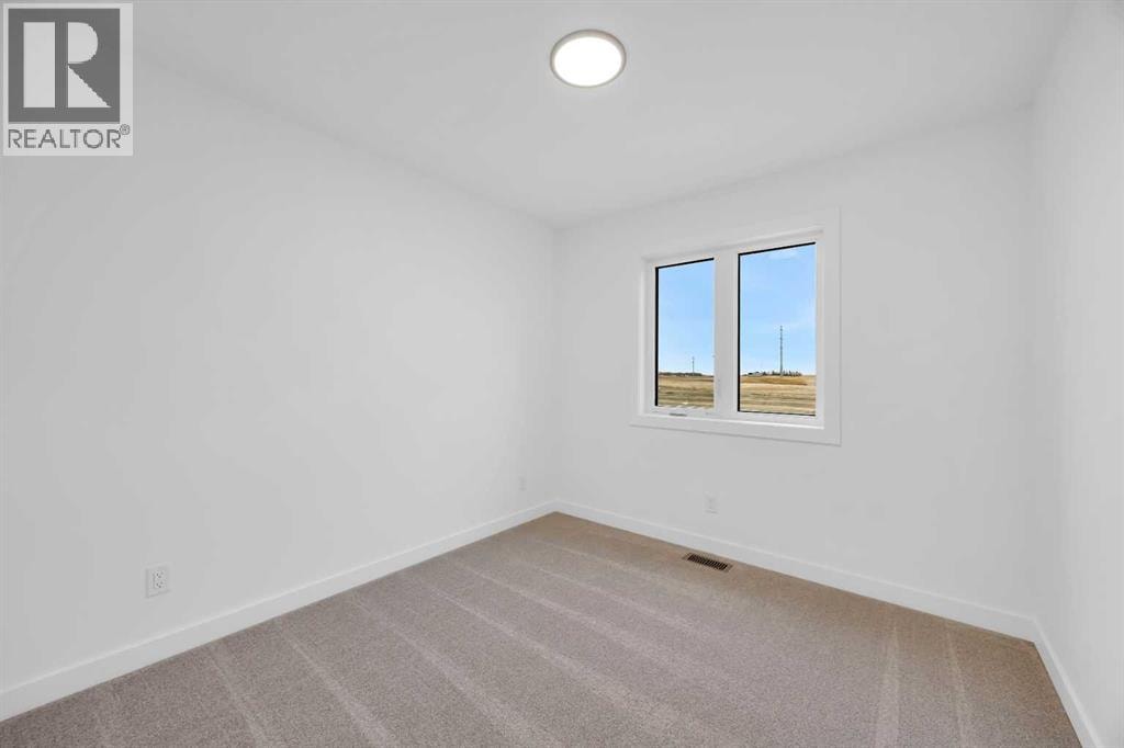 45 Hotchkiss Gardens SE — photo 34