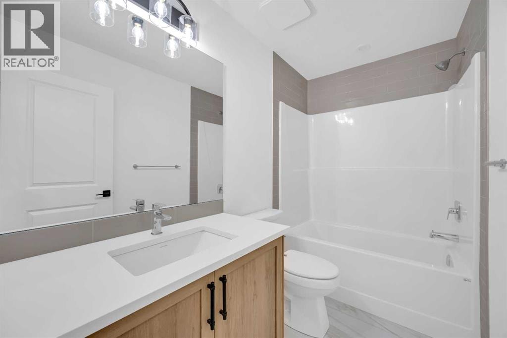 45 Hotchkiss Gardens SE — photo 39