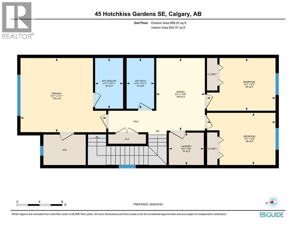 45 Hotchkiss Gardens SE — photo 46