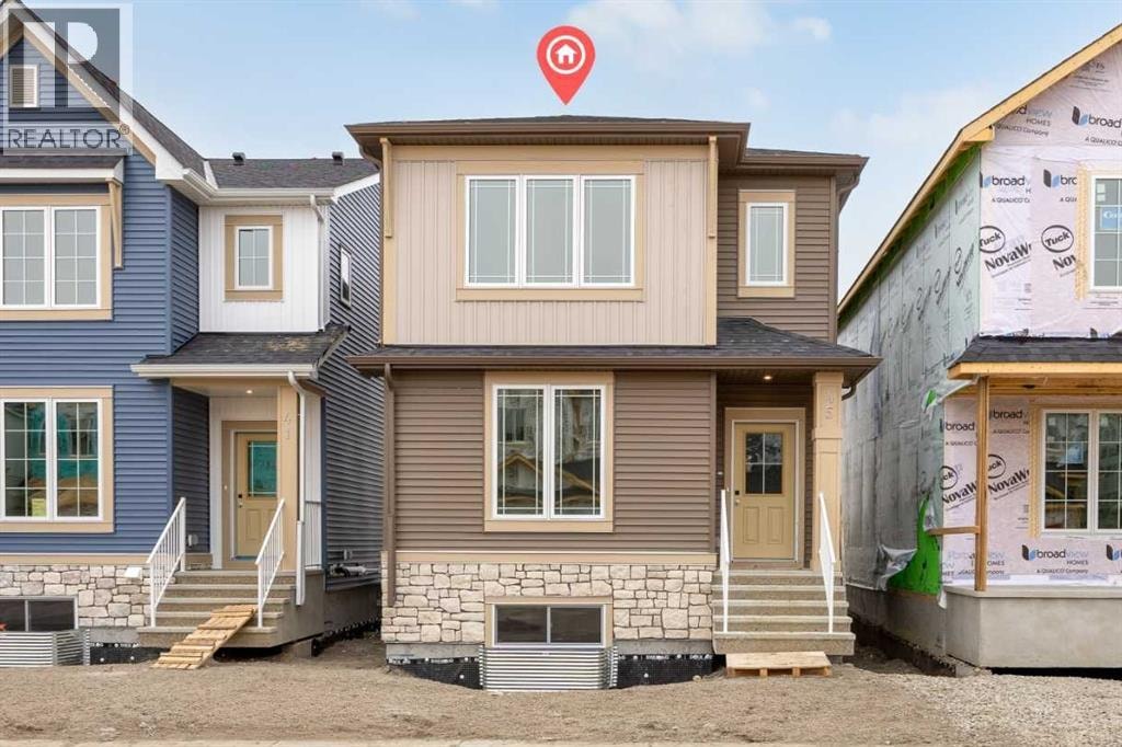 45 Hotchkiss Gardens SE — photo 1