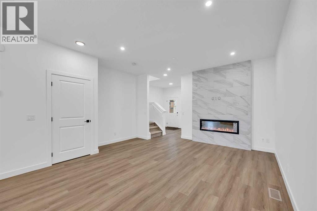 45 Hotchkiss Gardens SE — photo 11