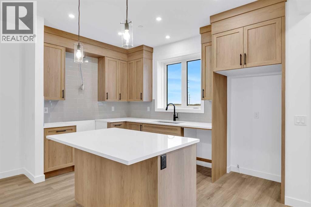 45 Hotchkiss Gardens SE — photo 18