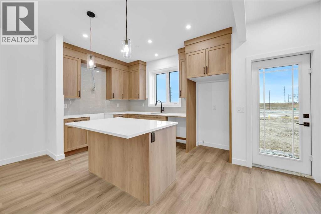 45 Hotchkiss Gardens SE — photo 19