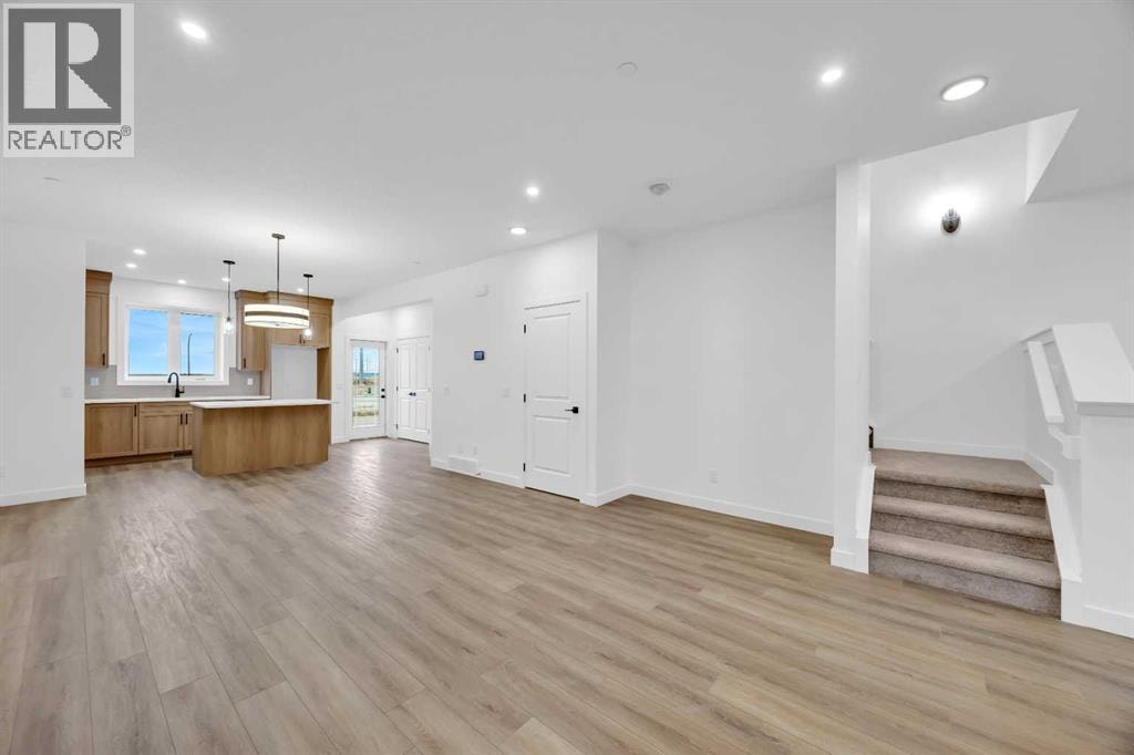 45 Hotchkiss Gardens SE — photo 9