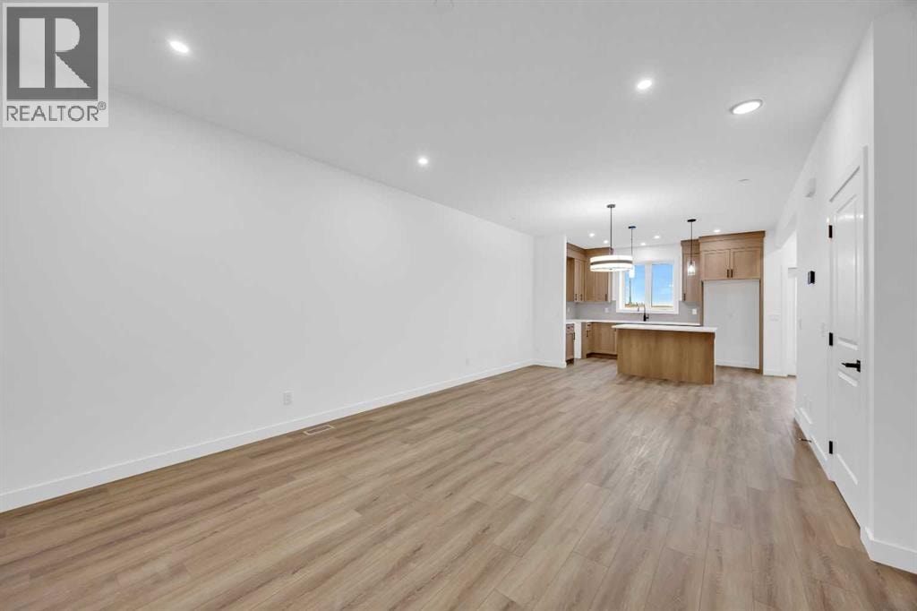 45 Hotchkiss Gardens SE — photo 8
