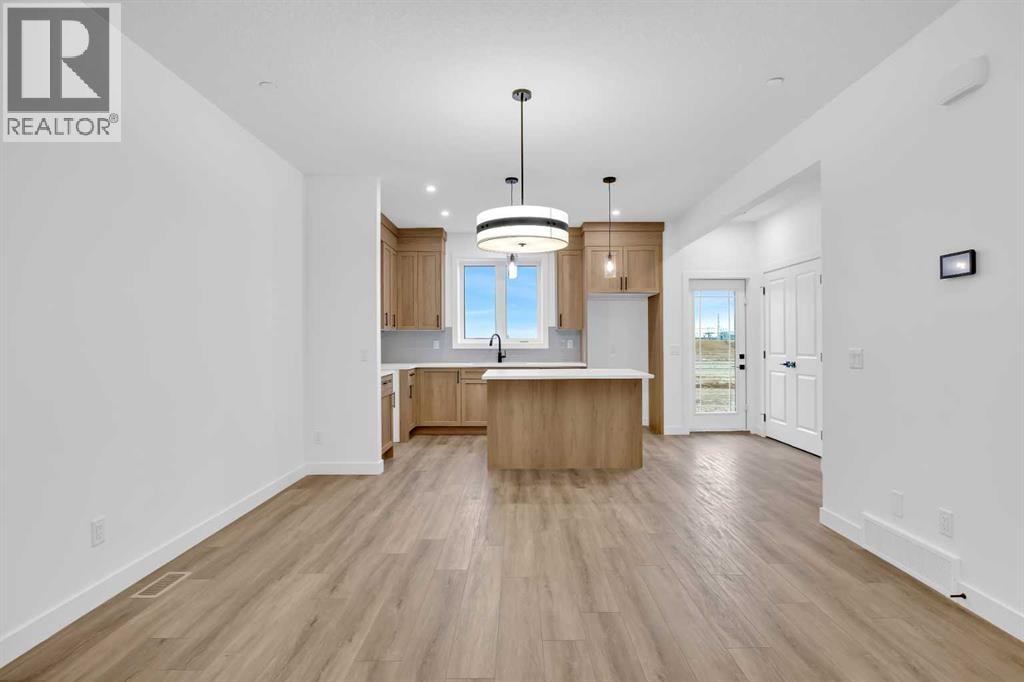 45 Hotchkiss Gardens SE — photo 13