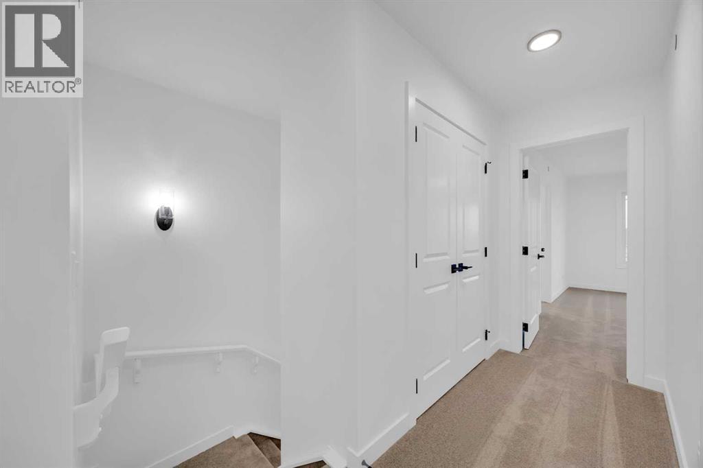 45 Hotchkiss Gardens SE — photo 25