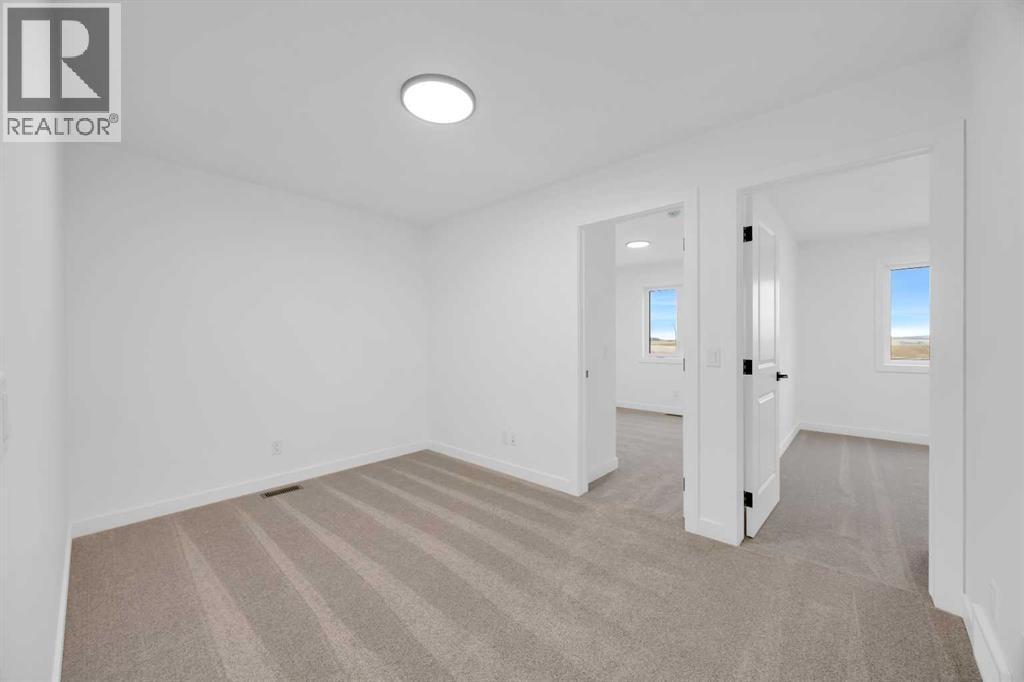 45 Hotchkiss Gardens SE — photo 26