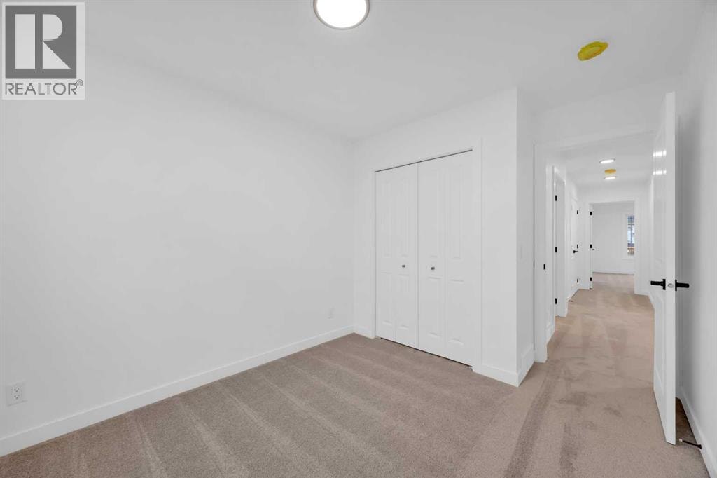 45 Hotchkiss Gardens SE — photo 37