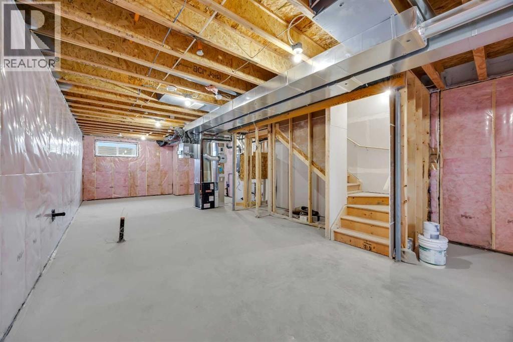 45 Hotchkiss Gardens SE — photo 41