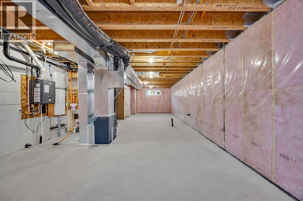 45 Hotchkiss Gardens SE — photo 43