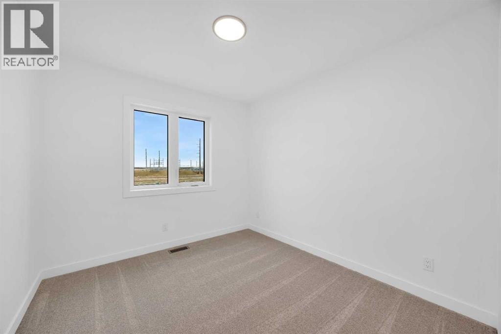 45 Hotchkiss Gardens SE — photo 36