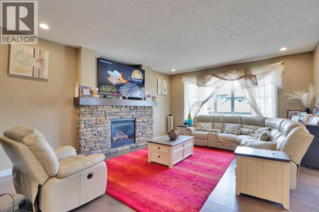 46 Mahogany Passage SE — photo 15