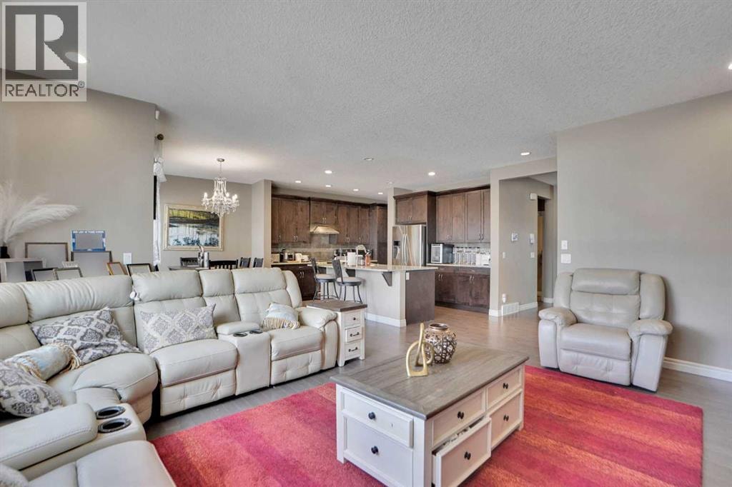 46 Mahogany Passage SE — photo 18