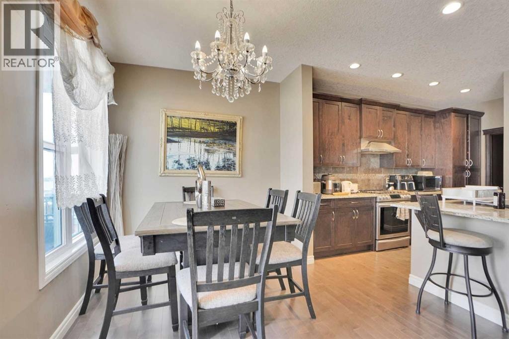 46 Mahogany Passage SE — photo 14