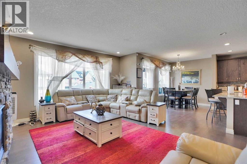 46 Mahogany Passage SE — photo 17