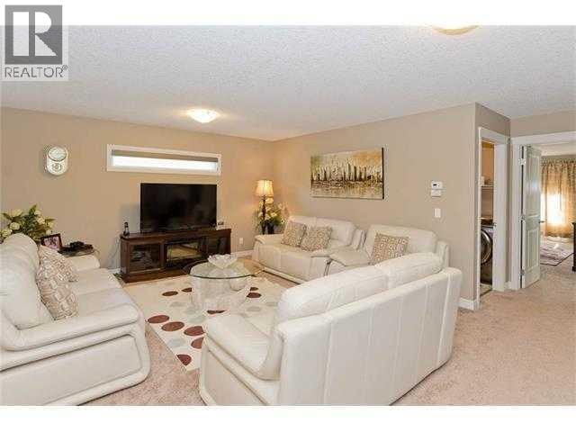 46 Mahogany Passage SE — photo 19
