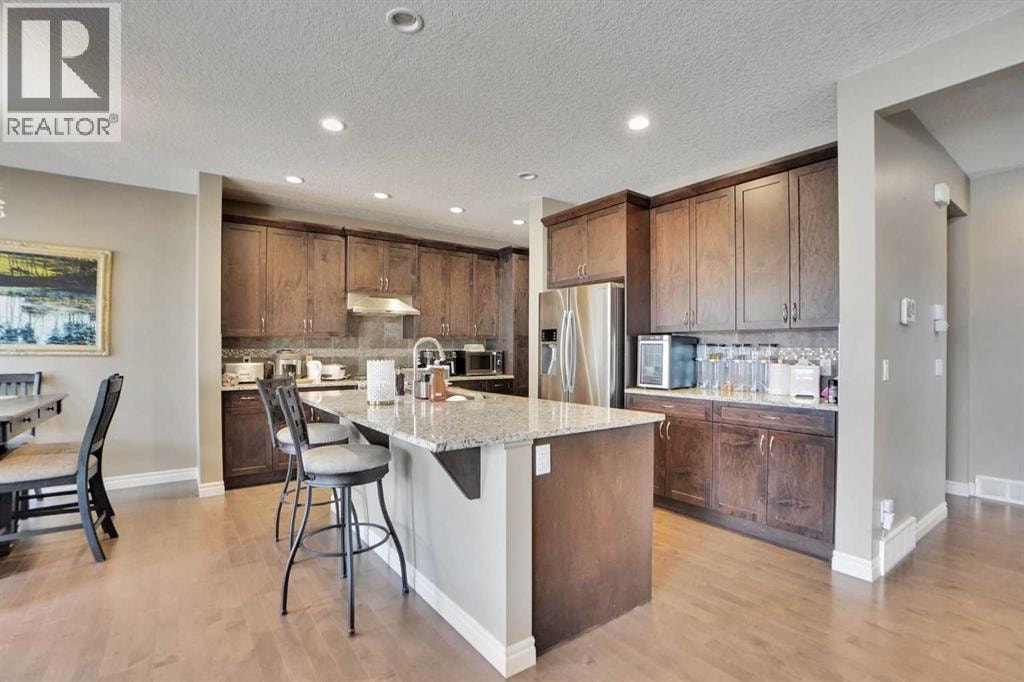 46 Mahogany Passage SE — photo 11