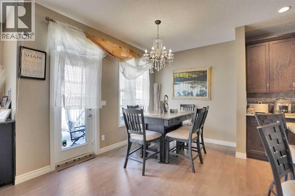 46 Mahogany Passage SE — photo 13