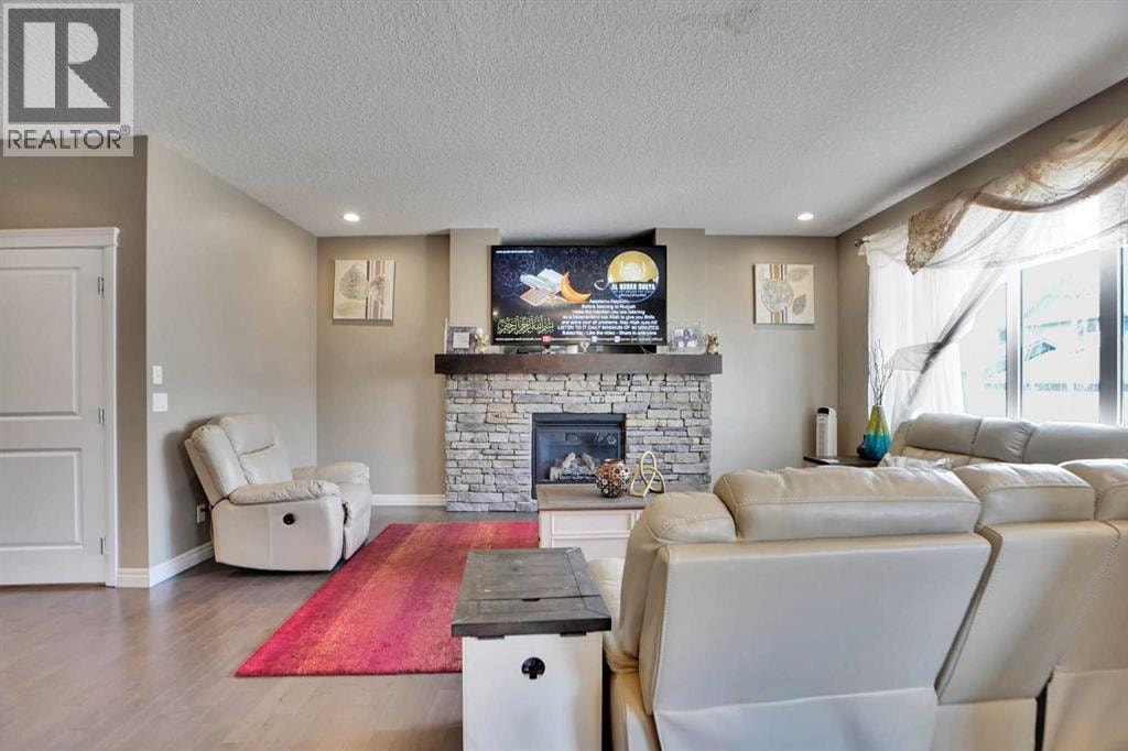 46 Mahogany Passage SE — photo 16