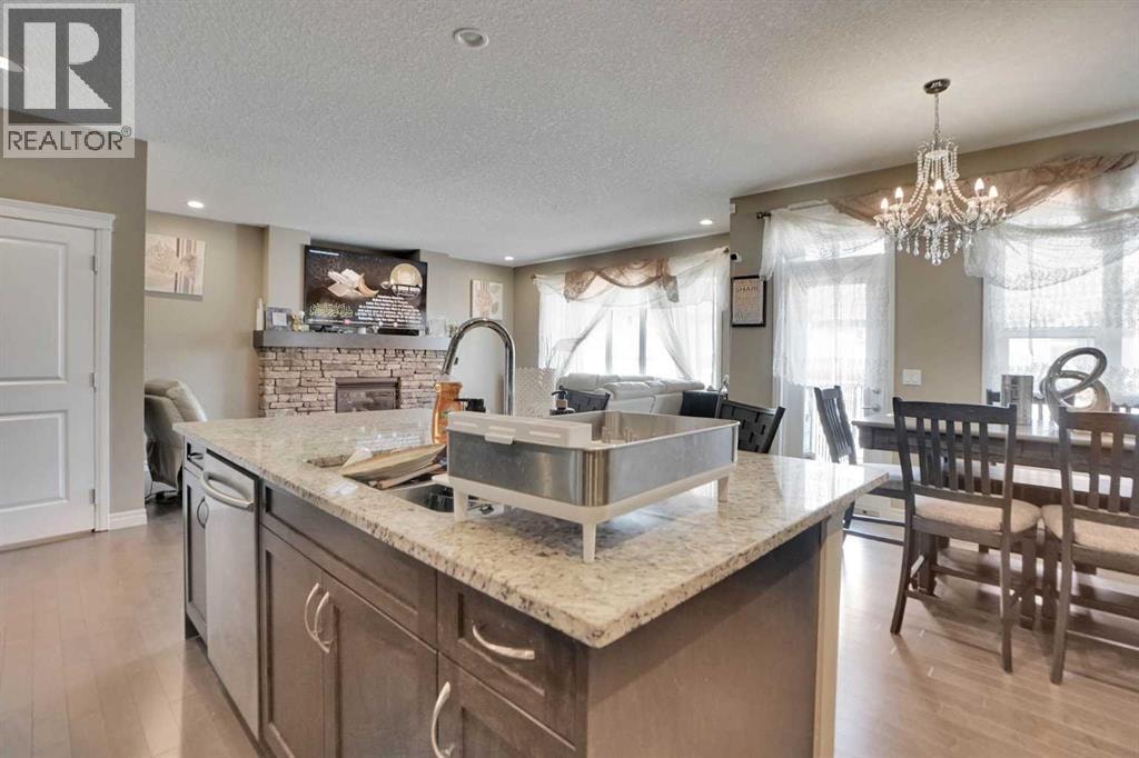46 Mahogany Passage SE — photo 8