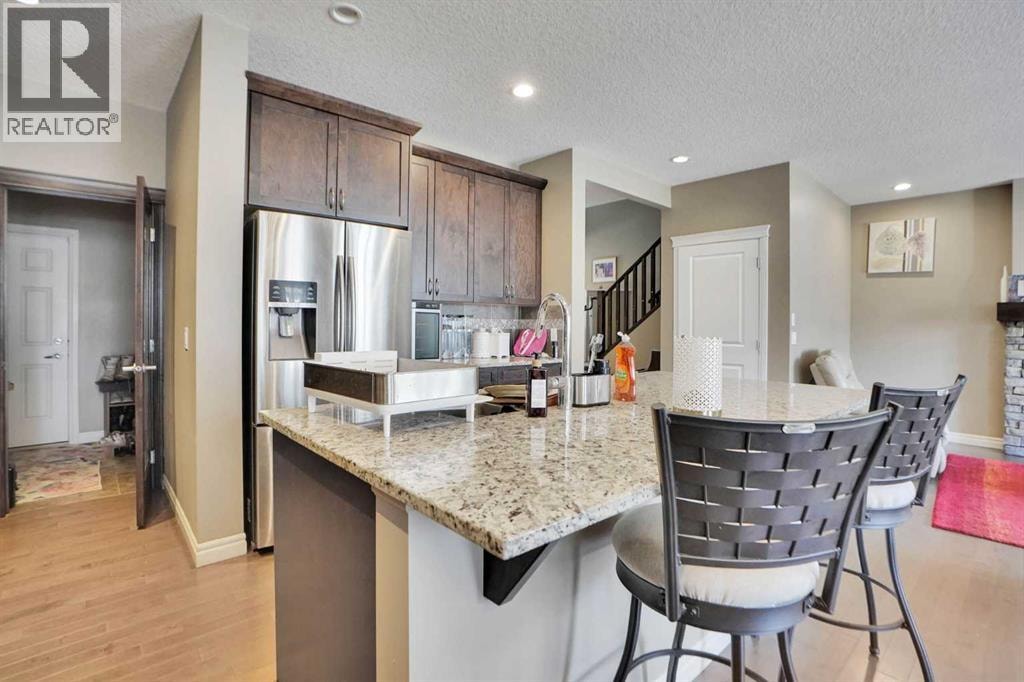 46 Mahogany Passage SE — photo 9