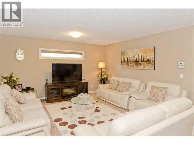 46 Mahogany Passage SE — photo 20