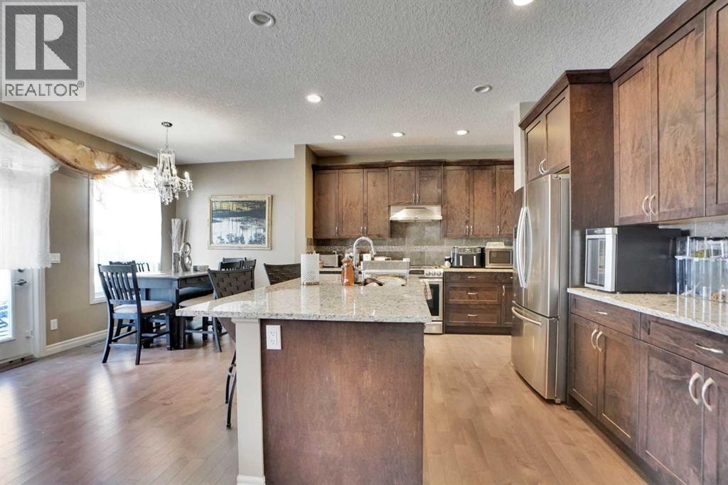 46 Mahogany Passage SE — photo 12