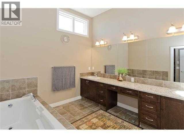 46 Mahogany Passage SE — photo 28