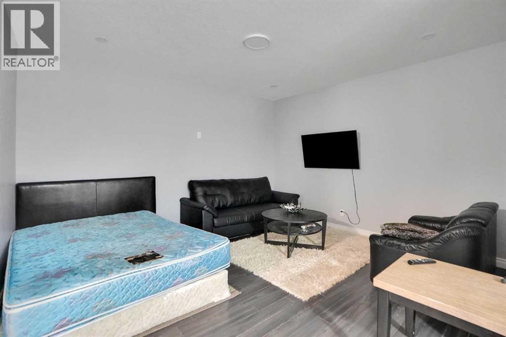 46 Mahogany Passage SE — photo 36