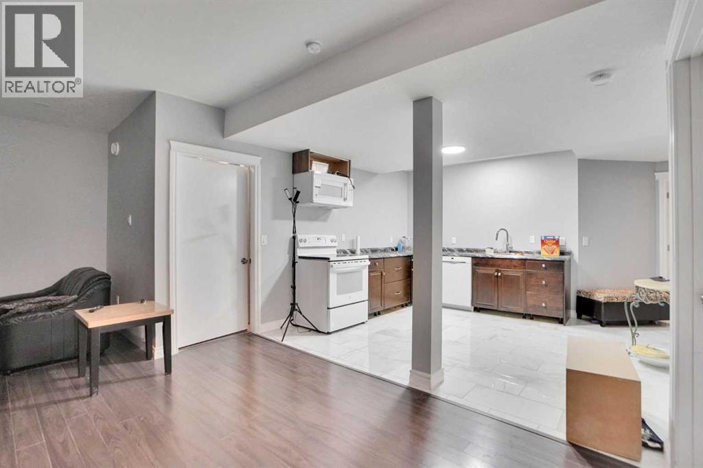 46 Mahogany Passage SE — photo 40