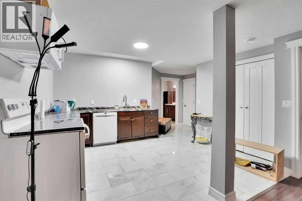 46 Mahogany Passage SE — photo 41