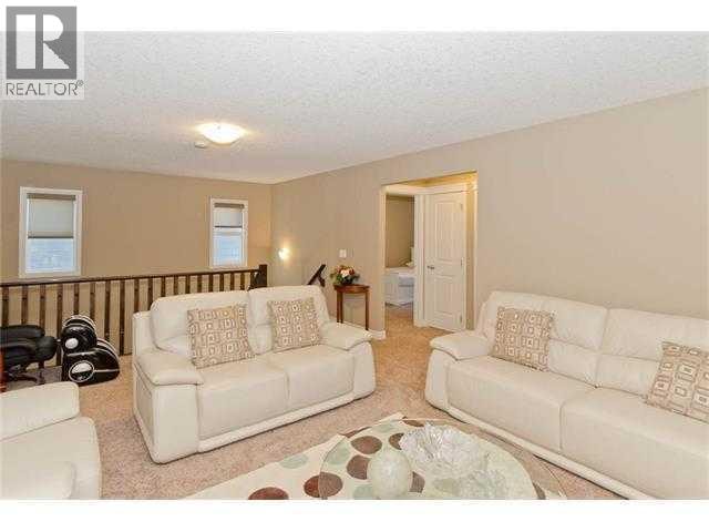 46 Mahogany Passage SE — photo 23