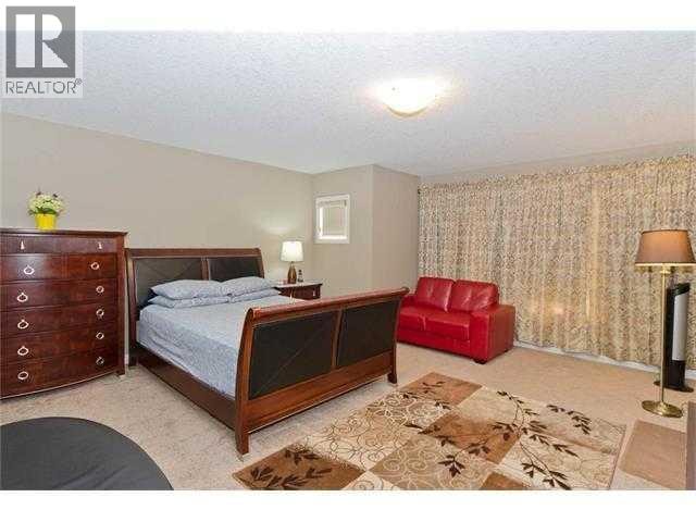 46 Mahogany Passage SE — photo 25